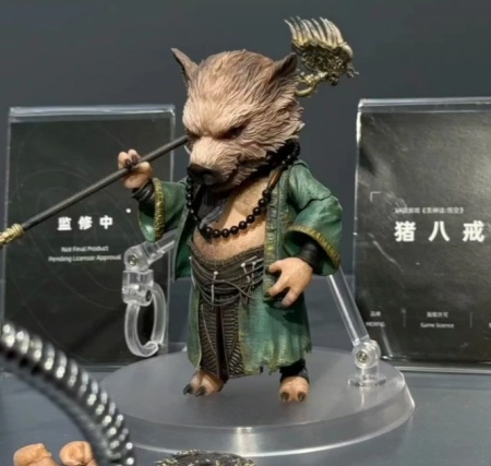 aviator demo grátis betnacional